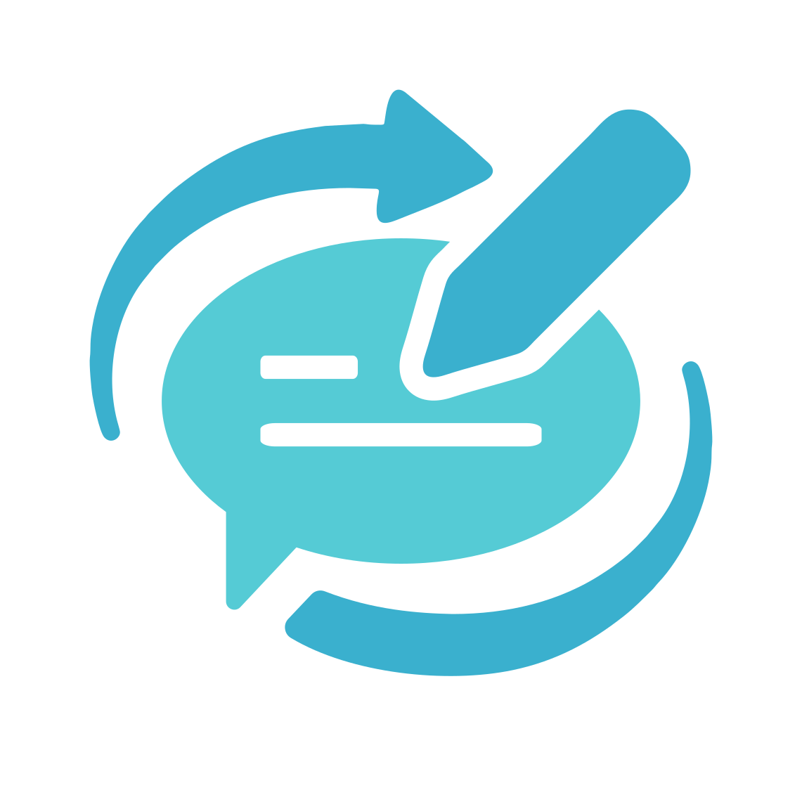 sng-notification-manager