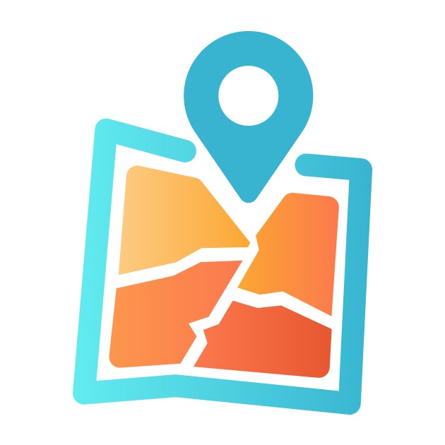 sng-map-builder
